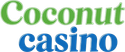 Coconutcasino