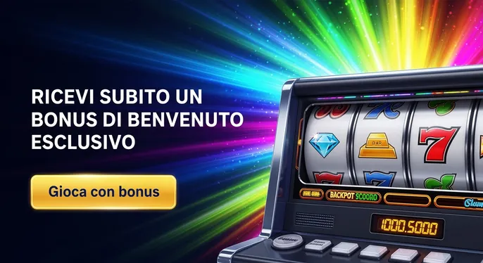 Coconutcasino